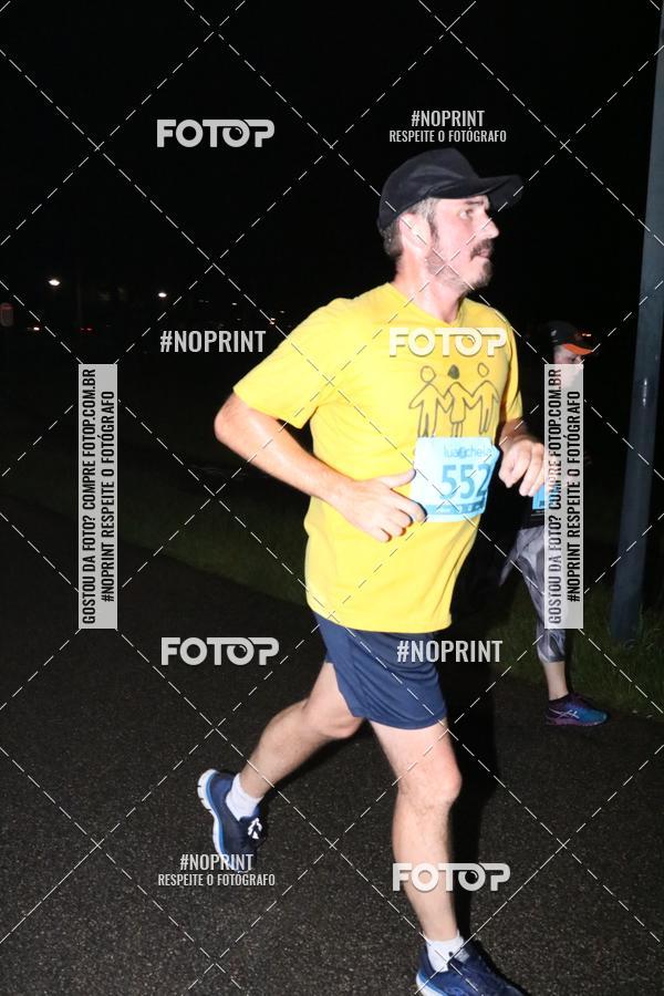 Buy your photos of the eventCorrida da Lua Cheia - Parque Barigui on Fotop