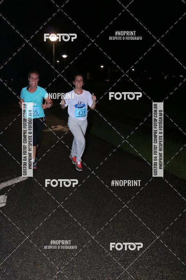 Buy your photos of the eventCorrida da Lua Cheia - Parque Barigui on Fotop