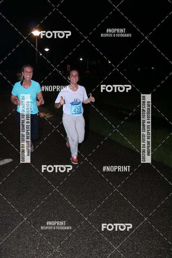 Buy your photos of the eventCorrida da Lua Cheia - Parque Barigui on Fotop