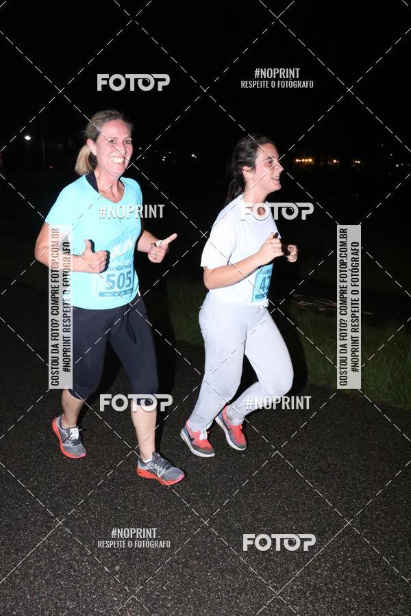 Buy your photos of the eventCorrida da Lua Cheia - Parque Barigui on Fotop