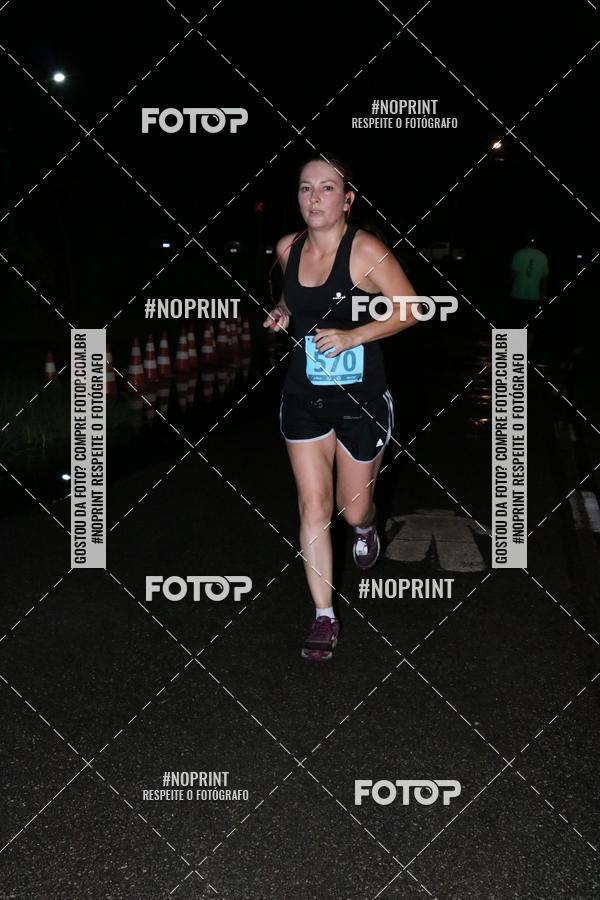 Buy your photos of the eventCorrida da Lua Cheia - Parque Barigui on Fotop