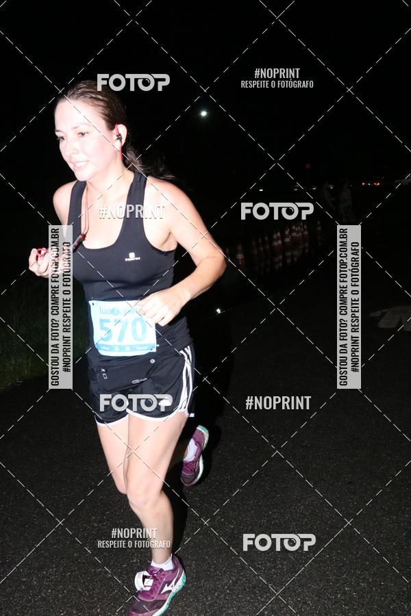 Buy your photos of the eventCorrida da Lua Cheia - Parque Barigui on Fotop