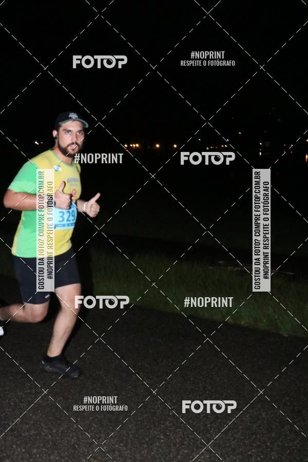 Buy your photos of the eventCorrida da Lua Cheia - Parque Barigui on Fotop