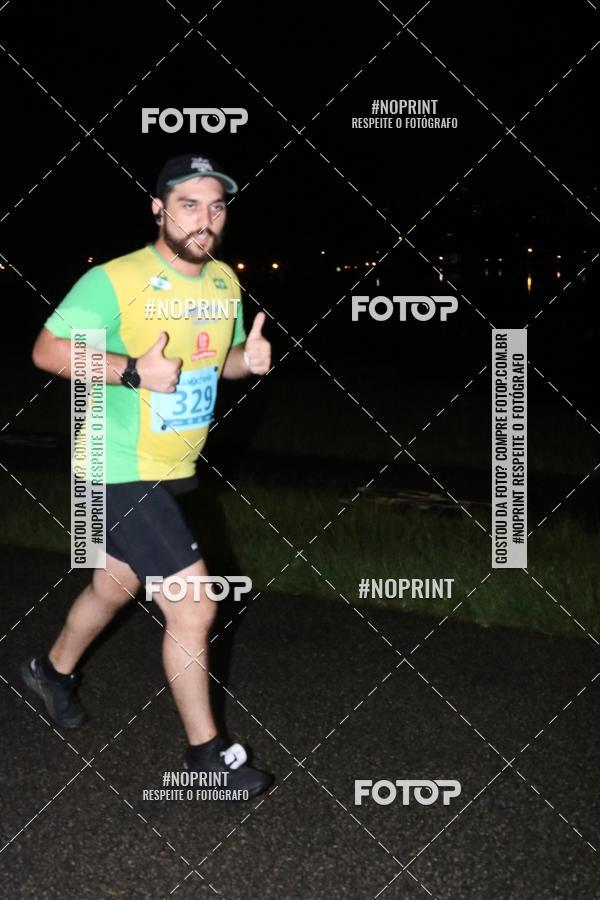 Buy your photos of the eventCorrida da Lua Cheia - Parque Barigui on Fotop