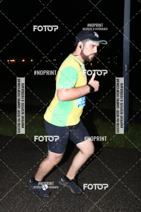 Buy your photos of the eventCorrida da Lua Cheia - Parque Barigui on Fotop