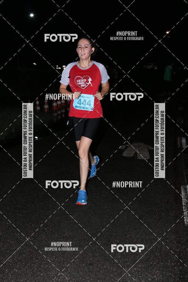 Buy your photos of the eventCorrida da Lua Cheia - Parque Barigui on Fotop