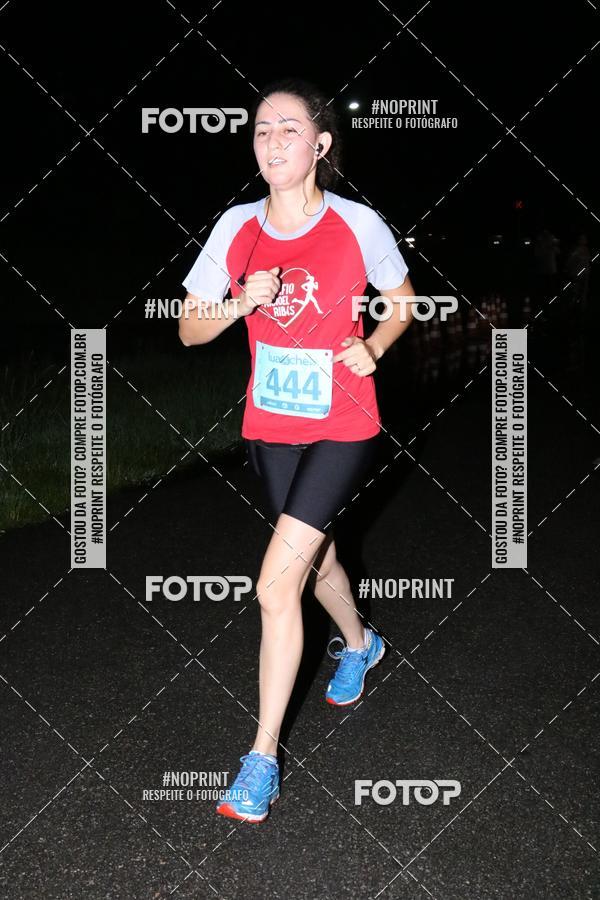 Buy your photos of the eventCorrida da Lua Cheia - Parque Barigui on Fotop