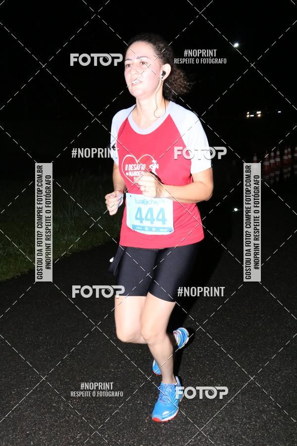 Buy your photos of the eventCorrida da Lua Cheia - Parque Barigui on Fotop