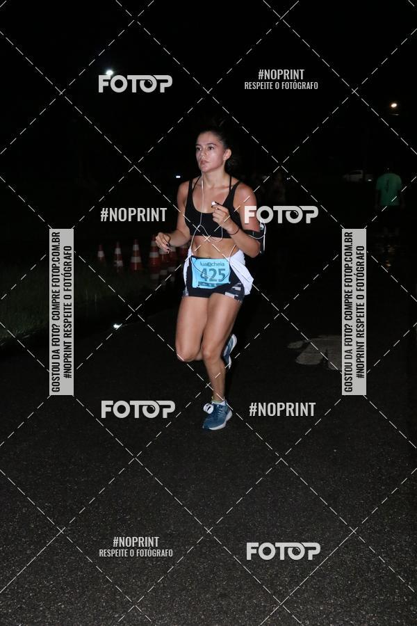 Buy your photos of the eventCorrida da Lua Cheia - Parque Barigui on Fotop