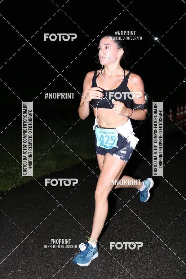 Buy your photos of the eventCorrida da Lua Cheia - Parque Barigui on Fotop