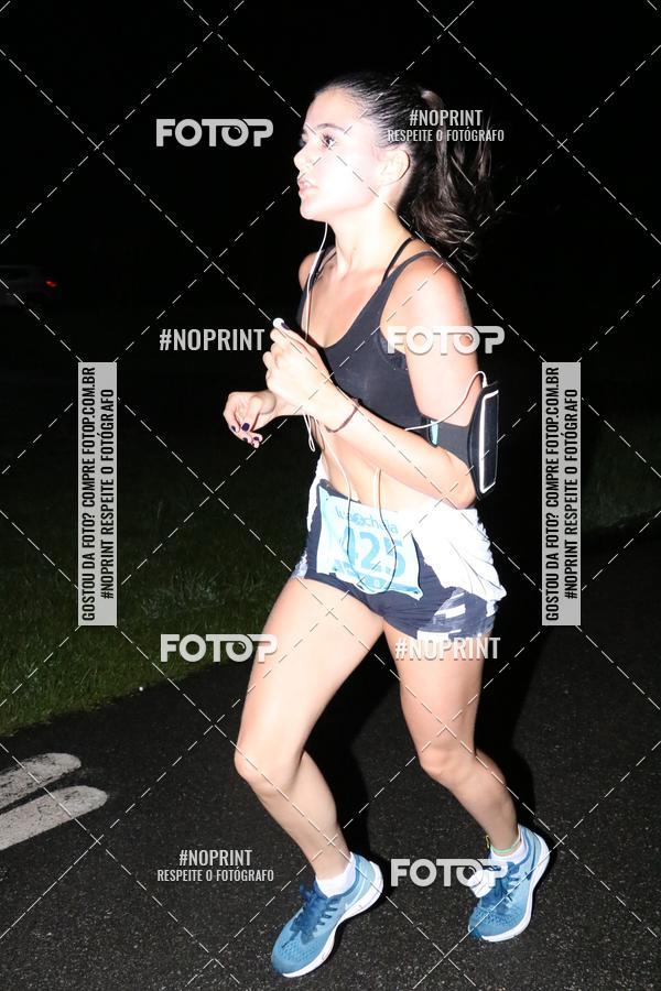 Buy your photos of the eventCorrida da Lua Cheia - Parque Barigui on Fotop