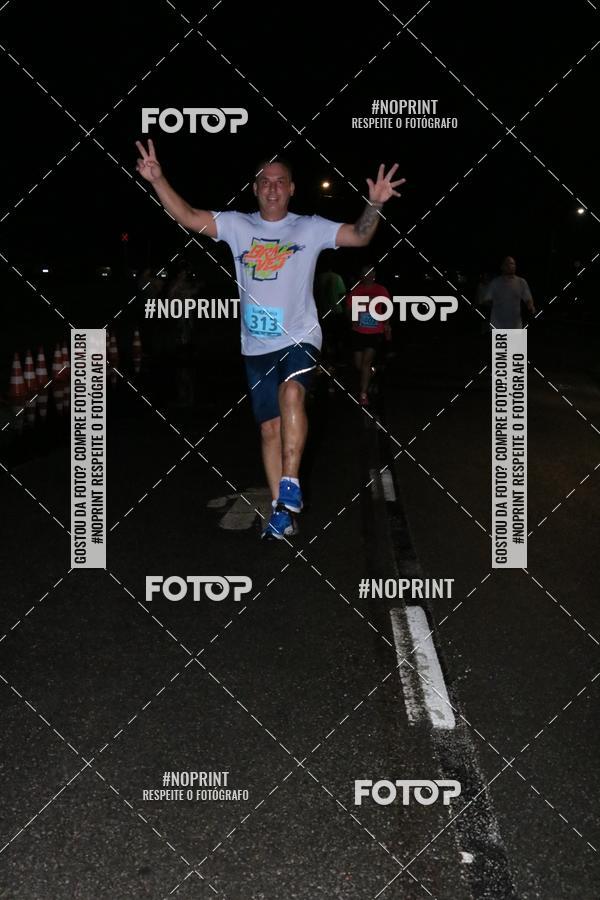 Buy your photos of the eventCorrida da Lua Cheia - Parque Barigui on Fotop