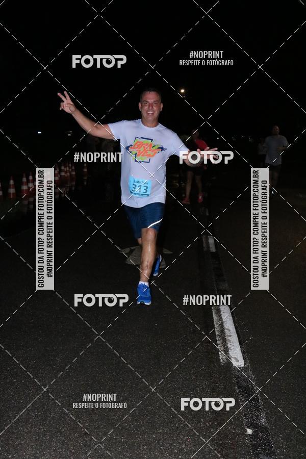 Buy your photos of the eventCorrida da Lua Cheia - Parque Barigui on Fotop