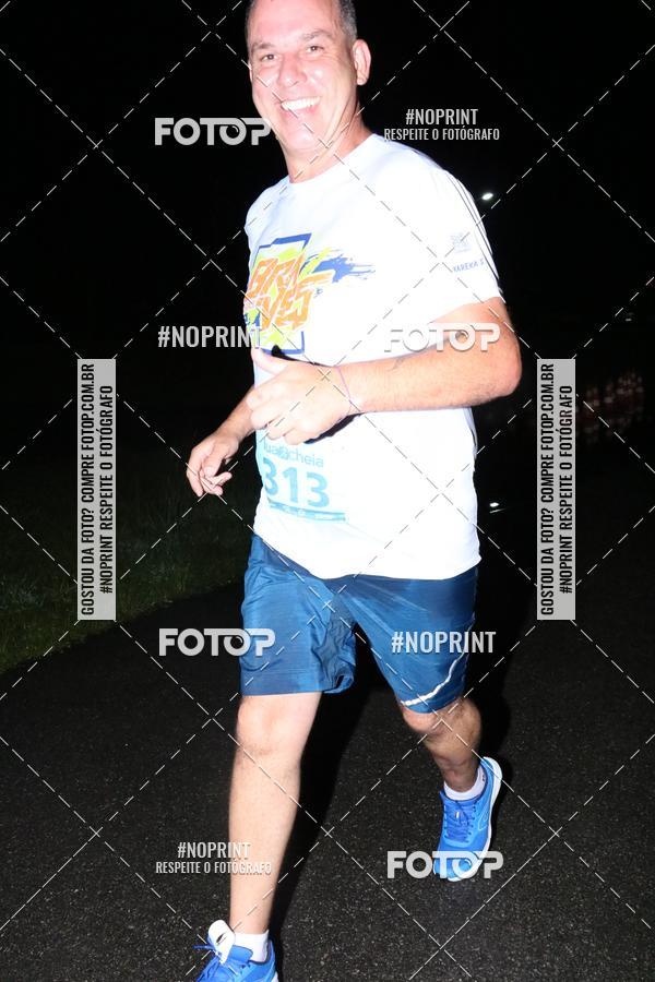 Buy your photos of the eventCorrida da Lua Cheia - Parque Barigui on Fotop