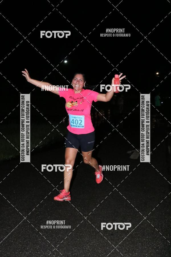 Buy your photos of the eventCorrida da Lua Cheia - Parque Barigui on Fotop