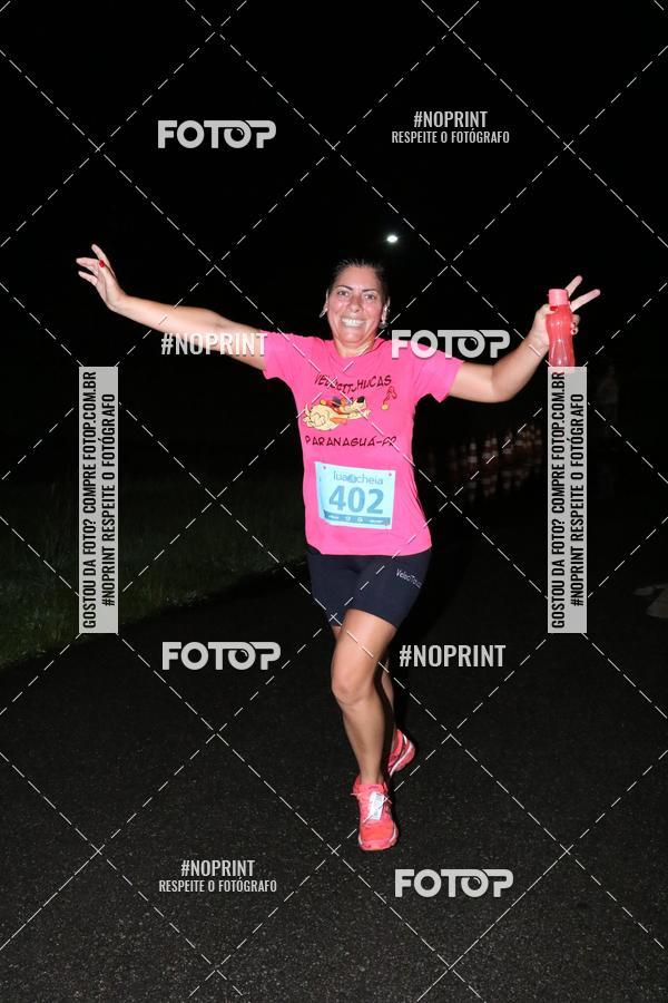 Buy your photos of the eventCorrida da Lua Cheia - Parque Barigui on Fotop