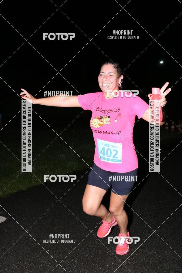 Buy your photos of the eventCorrida da Lua Cheia - Parque Barigui on Fotop