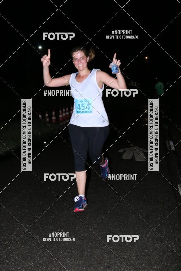 Buy your photos of the eventCorrida da Lua Cheia - Parque Barigui on Fotop