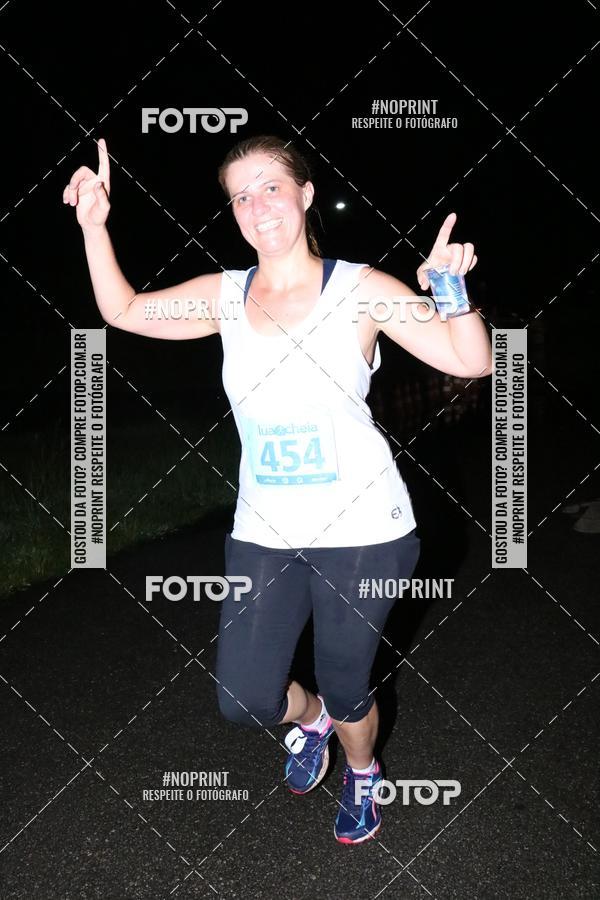 Buy your photos of the eventCorrida da Lua Cheia - Parque Barigui on Fotop