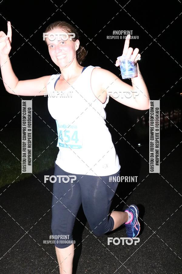 Buy your photos of the eventCorrida da Lua Cheia - Parque Barigui on Fotop