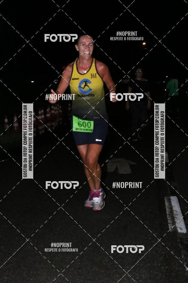 Buy your photos of the eventCorrida da Lua Cheia - Parque Barigui on Fotop