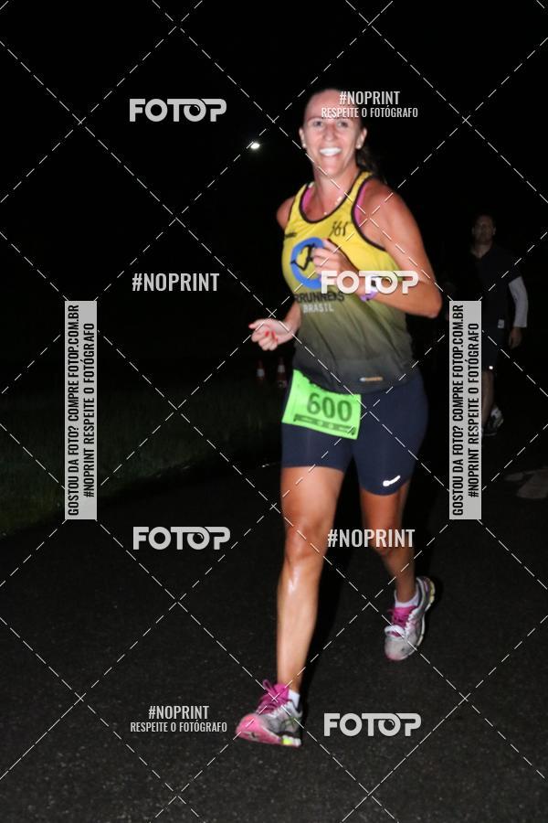 Buy your photos of the eventCorrida da Lua Cheia - Parque Barigui on Fotop