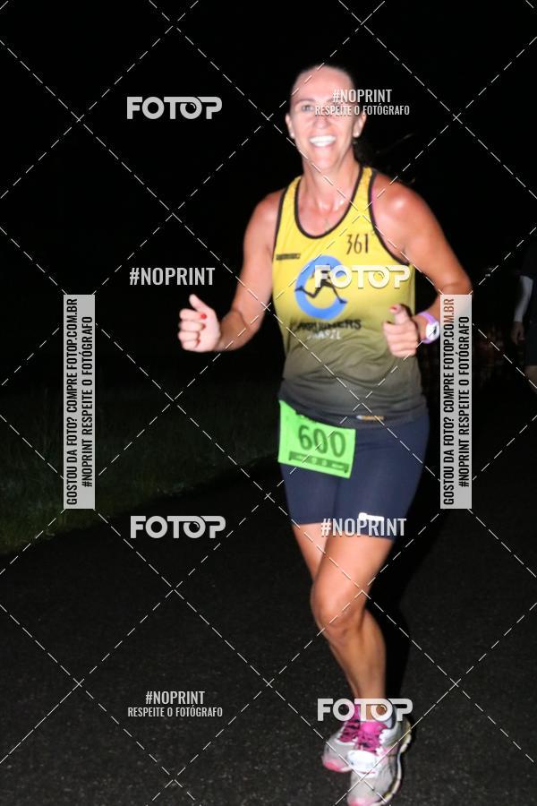 Buy your photos of the eventCorrida da Lua Cheia - Parque Barigui on Fotop