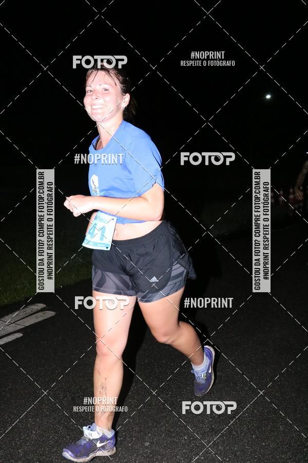 Buy your photos of the eventCorrida da Lua Cheia - Parque Barigui on Fotop