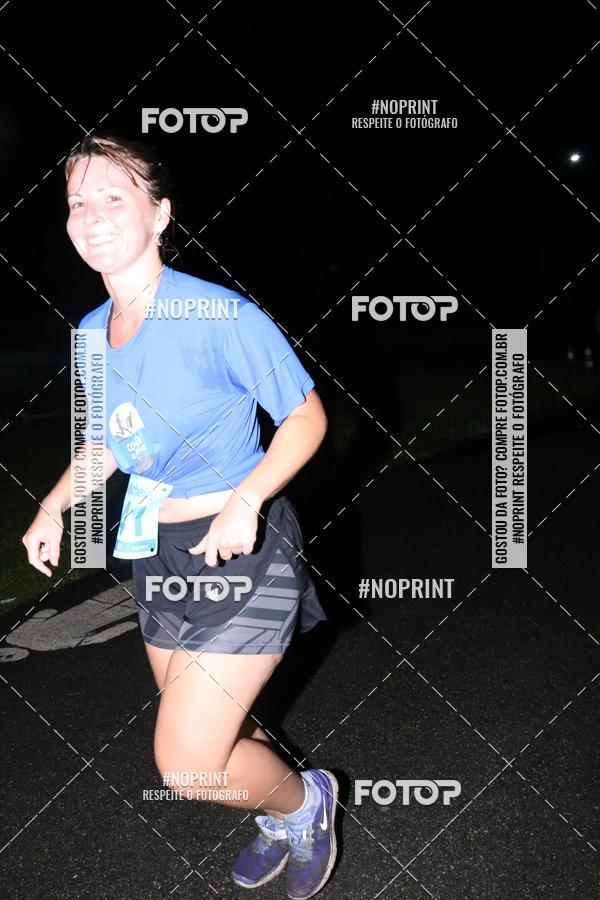 Buy your photos of the eventCorrida da Lua Cheia - Parque Barigui on Fotop