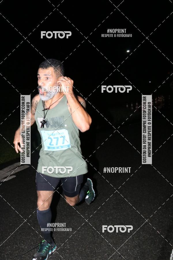 Buy your photos of the eventCorrida da Lua Cheia - Parque Barigui on Fotop