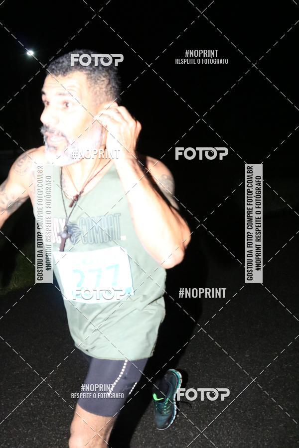 Buy your photos of the eventCorrida da Lua Cheia - Parque Barigui on Fotop