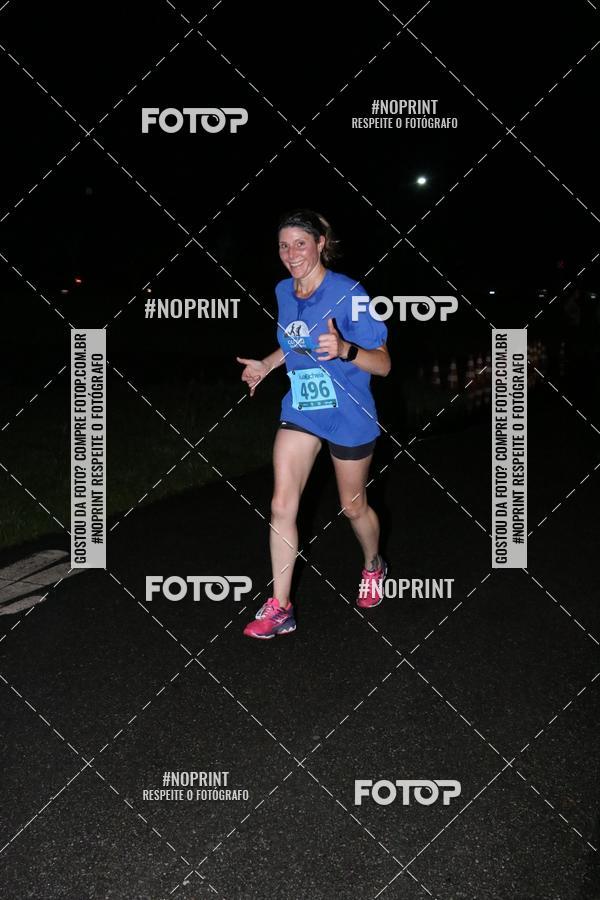 Buy your photos of the eventCorrida da Lua Cheia - Parque Barigui on Fotop