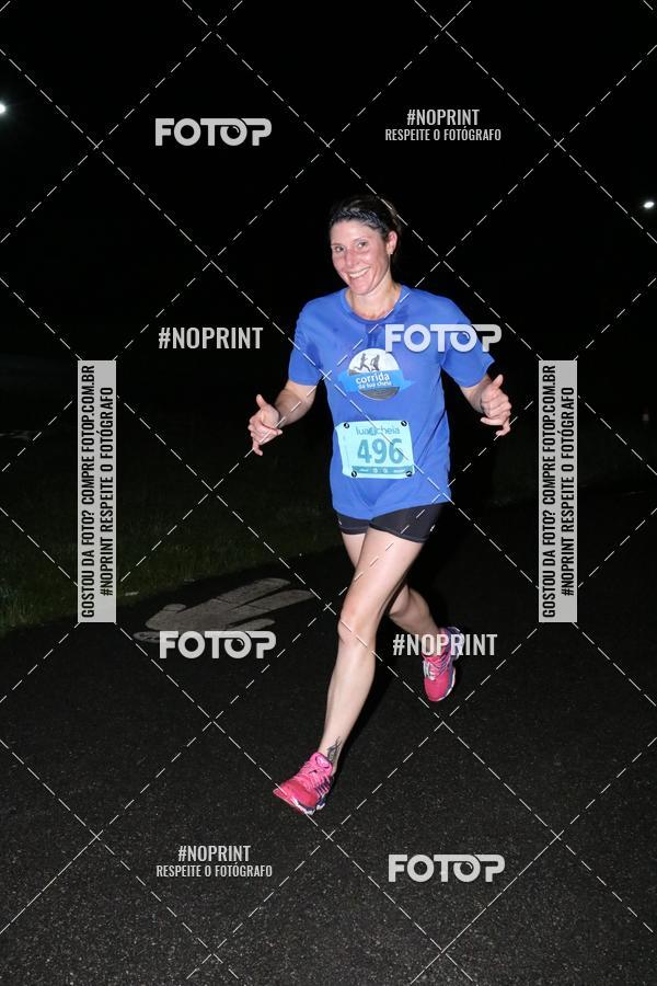 Buy your photos of the eventCorrida da Lua Cheia - Parque Barigui on Fotop