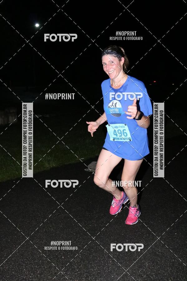 Buy your photos of the eventCorrida da Lua Cheia - Parque Barigui on Fotop