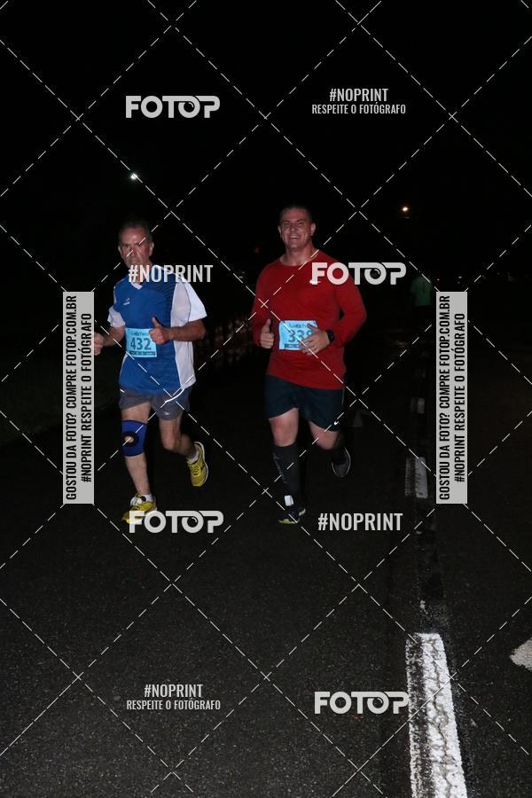 Buy your photos of the eventCorrida da Lua Cheia - Parque Barigui on Fotop