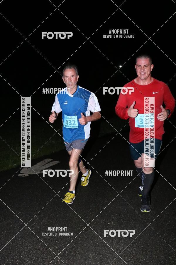 Buy your photos of the eventCorrida da Lua Cheia - Parque Barigui on Fotop