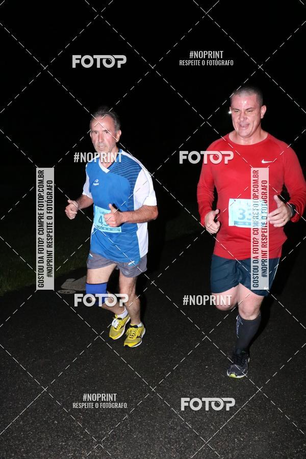 Buy your photos of the eventCorrida da Lua Cheia - Parque Barigui on Fotop