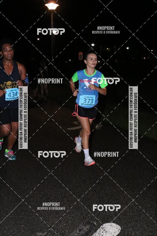 Buy your photos of the eventCorrida da Lua Cheia - Parque Barigui on Fotop
