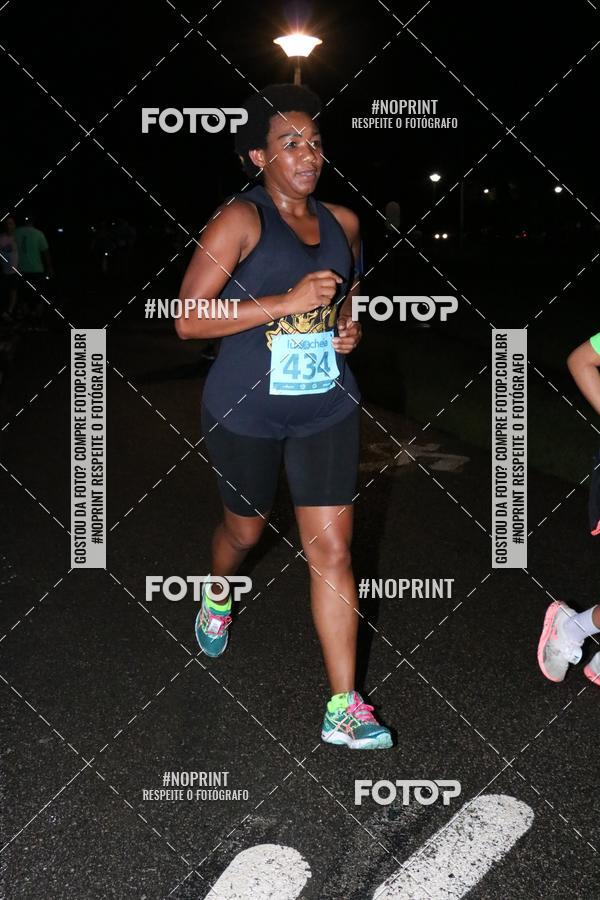 Buy your photos of the eventCorrida da Lua Cheia - Parque Barigui on Fotop