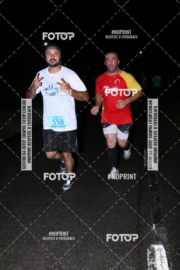 Buy your photos of the eventCorrida da Lua Cheia - Parque Barigui on Fotop