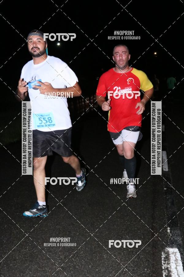 Buy your photos of the eventCorrida da Lua Cheia - Parque Barigui on Fotop