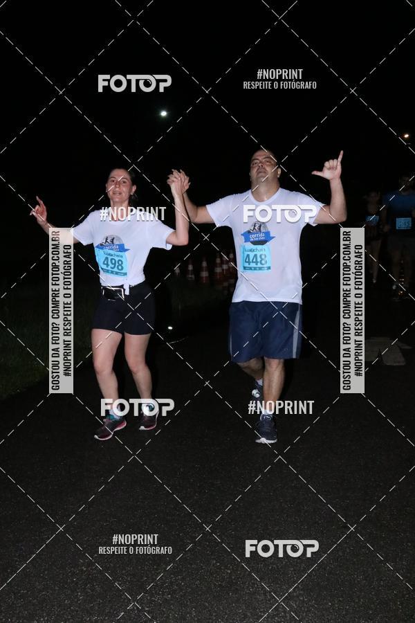 Buy your photos of the eventCorrida da Lua Cheia - Parque Barigui on Fotop