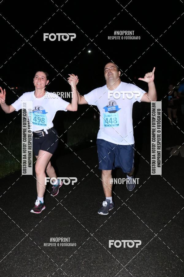 Buy your photos of the eventCorrida da Lua Cheia - Parque Barigui on Fotop