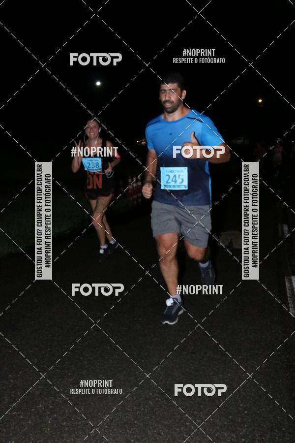 Buy your photos of the eventCorrida da Lua Cheia - Parque Barigui on Fotop