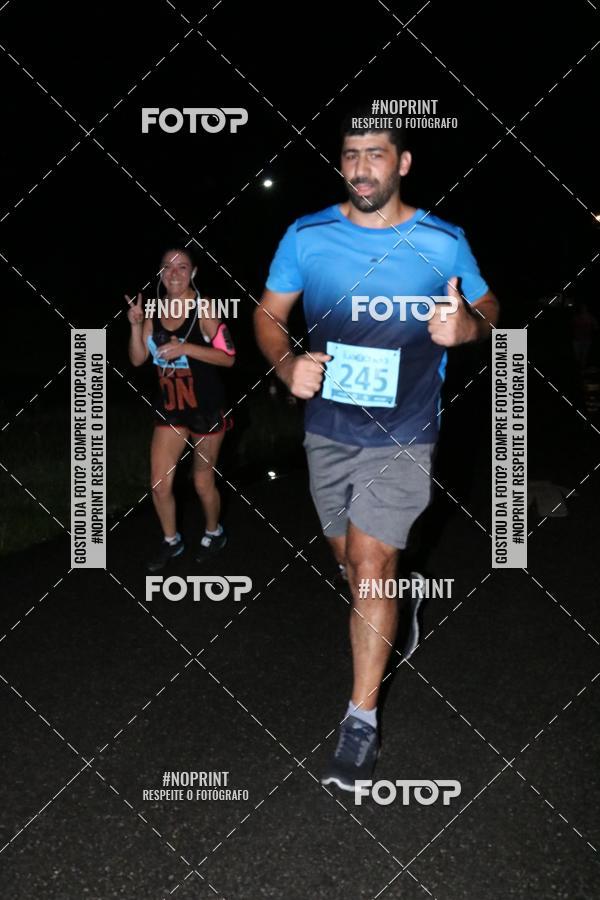 Buy your photos of the eventCorrida da Lua Cheia - Parque Barigui on Fotop