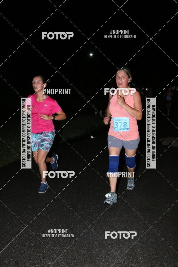 Buy your photos of the eventCorrida da Lua Cheia - Parque Barigui on Fotop