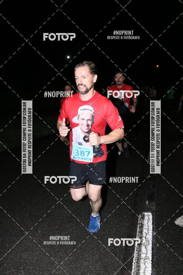 Buy your photos of the eventCorrida da Lua Cheia - Parque Barigui on Fotop