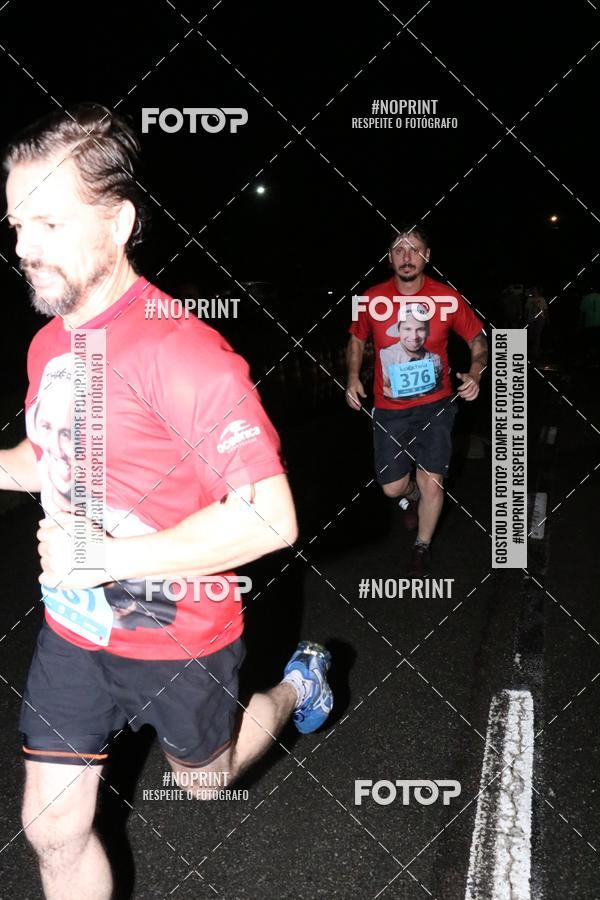 Buy your photos of the eventCorrida da Lua Cheia - Parque Barigui on Fotop