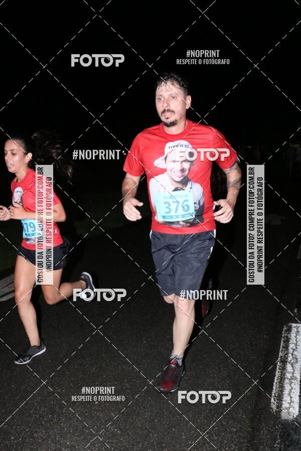 Buy your photos of the eventCorrida da Lua Cheia - Parque Barigui on Fotop