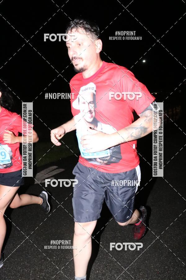 Buy your photos of the eventCorrida da Lua Cheia - Parque Barigui on Fotop